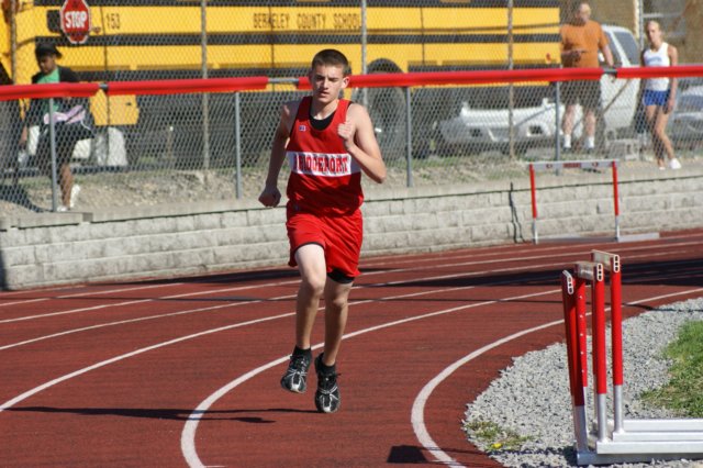 track2009glenvillejake188.jpg