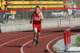 track2009glenvillejake188_small.jpg