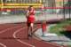 track2009glenvillejake189_small.jpg