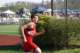 track2009glenvillejake190_small.jpg
