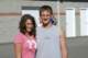 track2009glenvillejake191_small.jpg