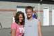 track2009glenvillejake192_small.jpg