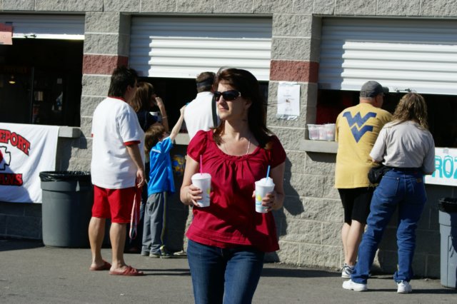 track2009glenvillejake193.jpg