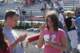 track2009glenvillejake196_small.jpg