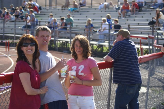 track2009glenvillejake197.jpg