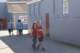 track2009glenvillejake199_small.jpg