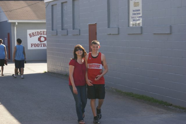 track2009glenvillejake200.jpg