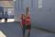track2009glenvillejake200_small.jpg