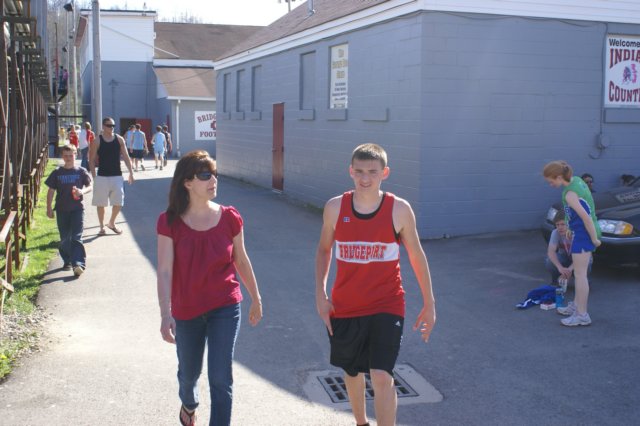 track2009glenvillejake203.jpg