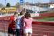 track2009glenvillejake204_small.jpg