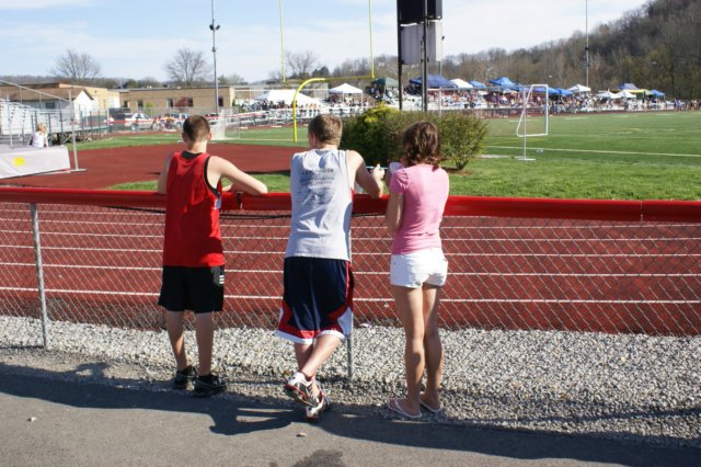 track2009glenvillejake205.jpg