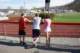 track2009glenvillejake205_small.jpg