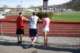 track2009glenvillejake206_small.jpg