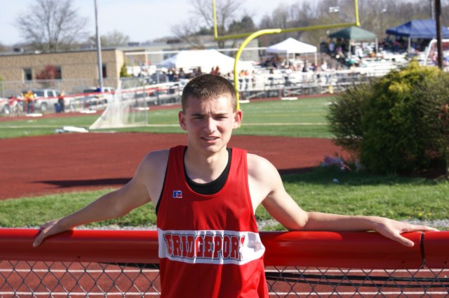 track2009glenvillejake207.jpg