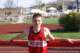 track2009glenvillejake207_small.jpg