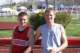 track2009glenvillejake208_small.jpg