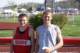 track2009glenvillejake209_small.jpg