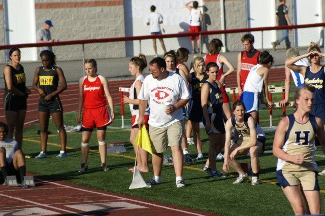 track2009glenvillejake210.jpg