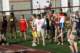 track2009glenvillejake210_small.jpg