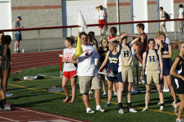 track2009glenvillejake211.jpg