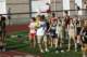 track2009glenvillejake211_small.jpg