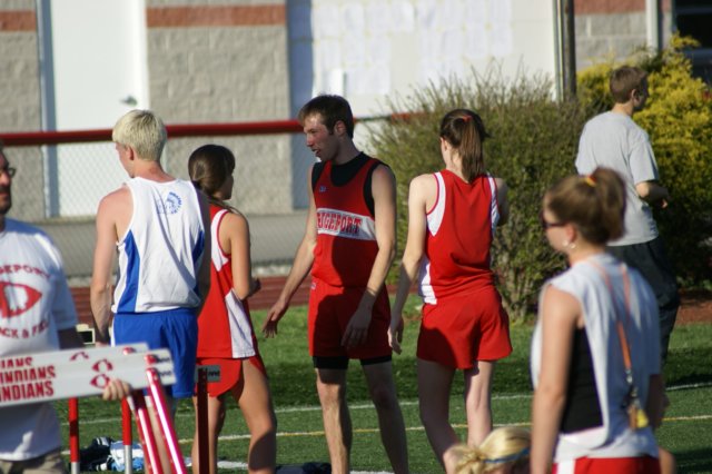 track2009glenvillejake212.jpg