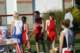 track2009glenvillejake212_small.jpg