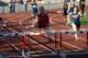 track2009glenvillejake213_small.jpg