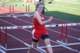 track2009glenvillejake214_small.jpg
