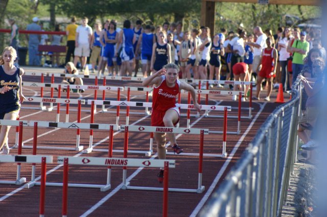 track2009glenvillejake215.jpg