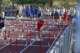 track2009glenvillejake215_small.jpg