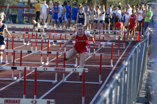 track2009glenvillejake216.jpg