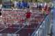 track2009glenvillejake216_small.jpg