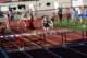 track2009glenvillejake218_small.jpg