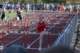 track2009glenvillejake219_small.jpg