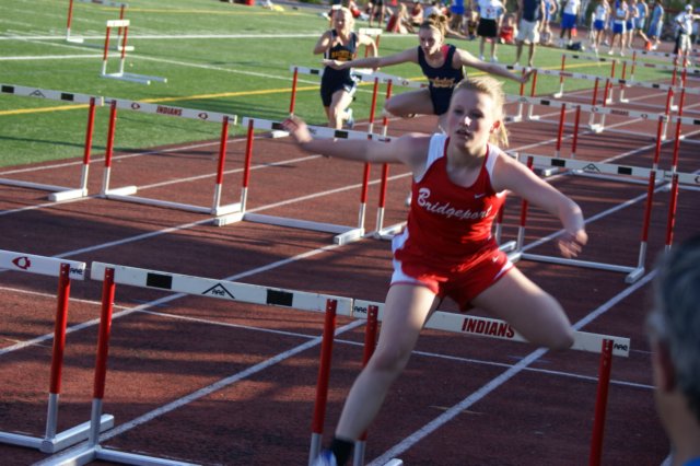 track2009glenvillejake220.jpg