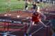 track2009glenvillejake220_small.jpg