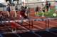 track2009glenvillejake221_small.jpg