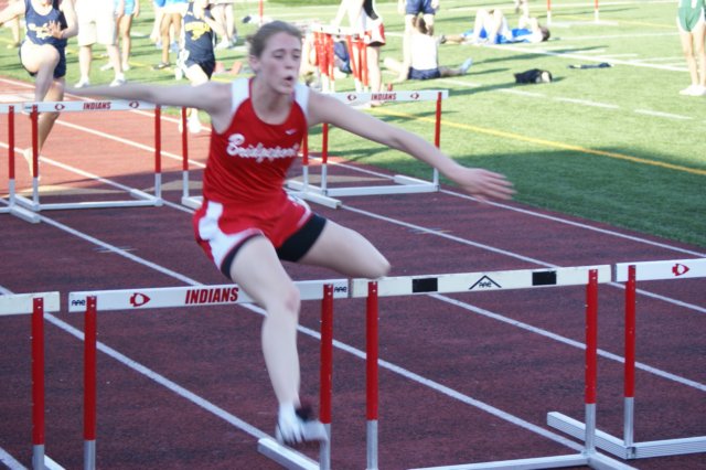 track2009glenvillejake222.jpg