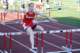 track2009glenvillejake222_small.jpg