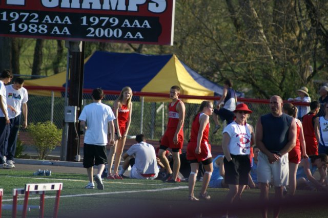 track2009glenvillejake224.jpg