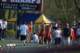 track2009glenvillejake224_small.jpg