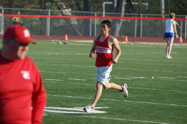 track2009glenvillejake225.jpg