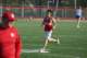 track2009glenvillejake225_small.jpg