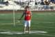 track2009glenvillejake226_small.jpg