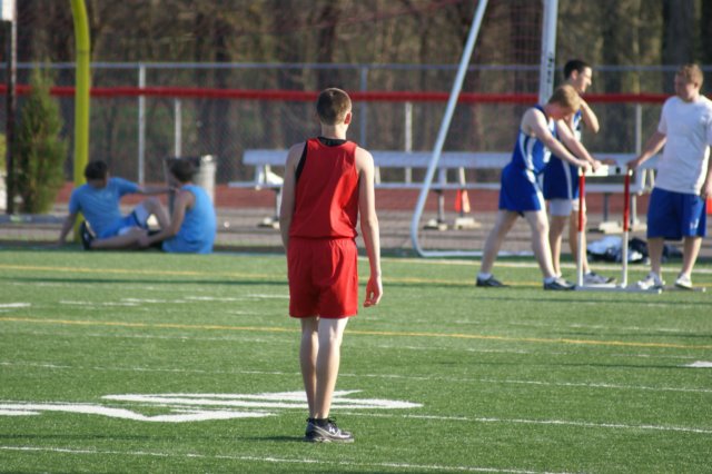 track2009glenvillejake227.jpg