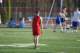 track2009glenvillejake227_small.jpg