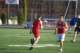 track2009glenvillejake228_small.jpg
