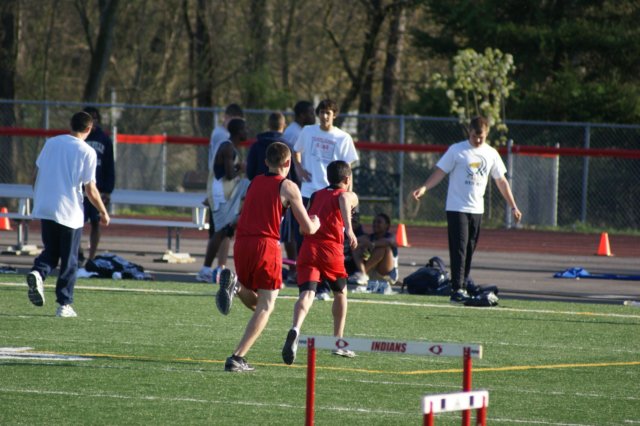 track2009glenvillejake229.jpg