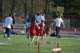 track2009glenvillejake229_small.jpg